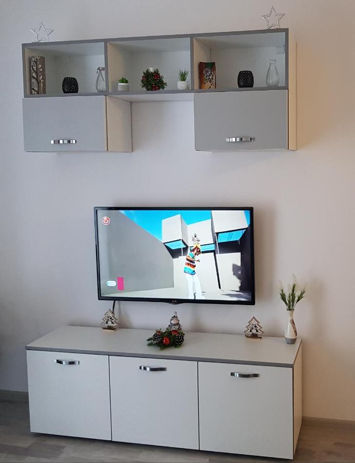 Avantgarden Brasov, Perfect Home - 1 Room Apartment Zewnętrze zdjęcie